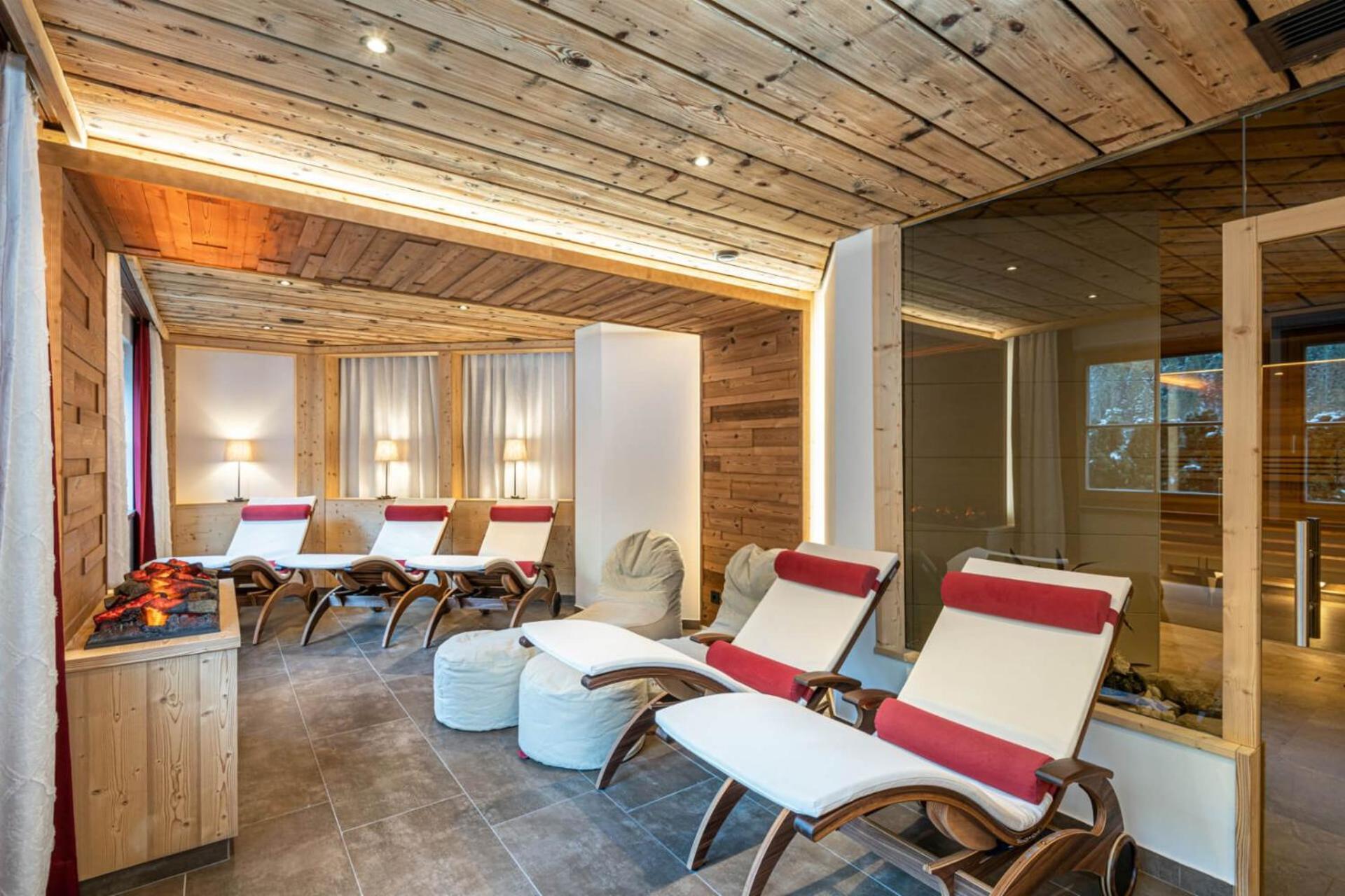 אונטרטאורן Ferienhotel Gasthof Zur Post מראה חיצוני תמונה