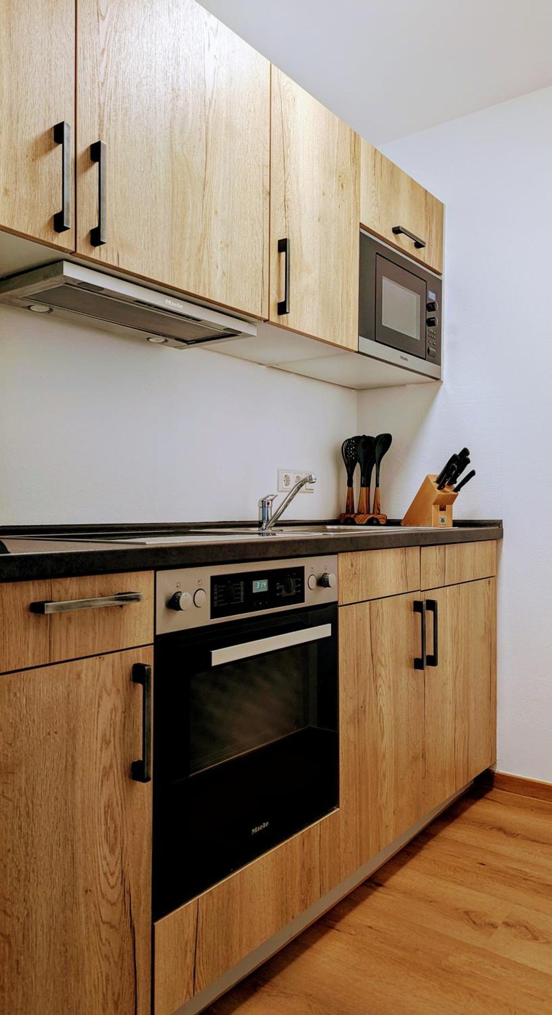 אונטרטאורן Ferienhotel Gasthof Zur Post מראה חיצוני תמונה